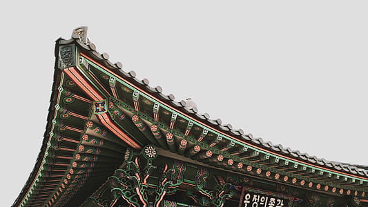 brown temple thumbnail