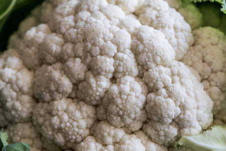 cauliflower thumbnail