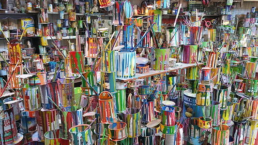 paint bucket lot thumbnail