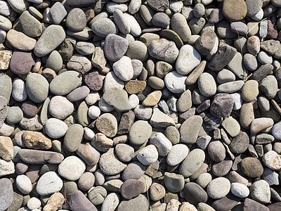 gray stones thumbnail