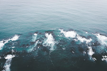 body of water thumbnail