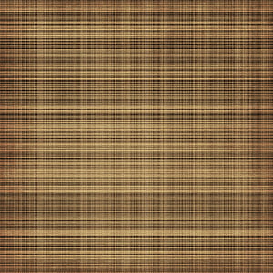beige abstract artwork thumbnail