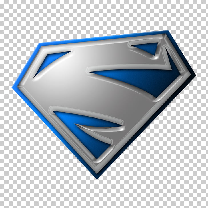 Superman Logo Superman Red Superman Blue Batman Superman Logo Png Clipart Free Cliparts Uihere
