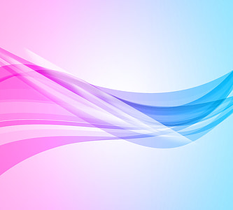 teal and purple digital wallpaper thumbnail