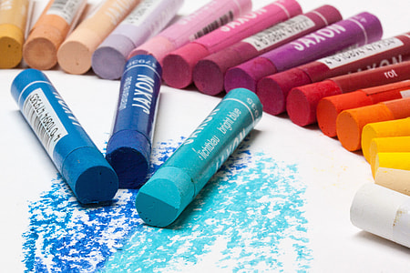 close up photo of assorted lipsticks thumbnail