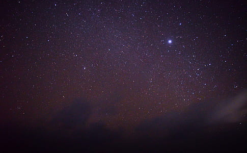 nebula wallpaper thumbnail