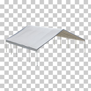 Carport Garage Shed Shelterlogic Sheltertube Storage Shelter