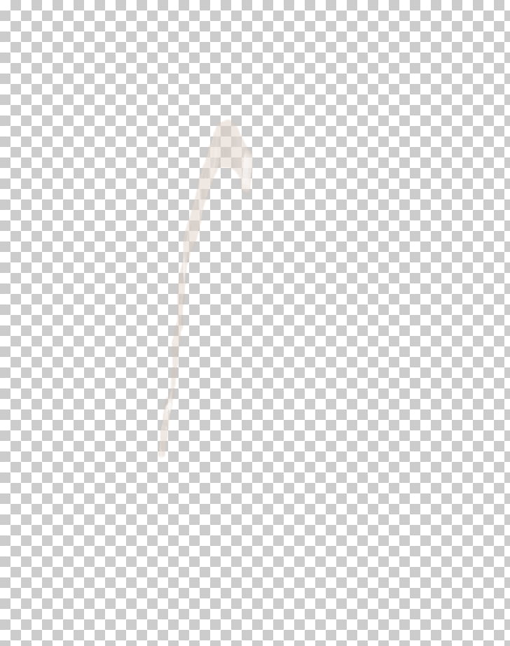 Cum png