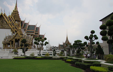 Chiang Mai thumbnail