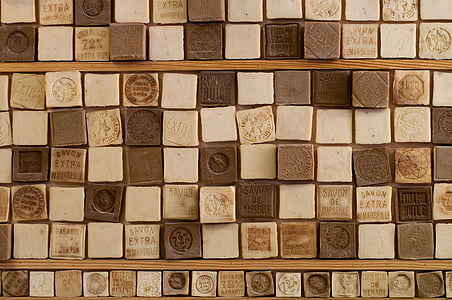 ceramic cube lot thumbnail