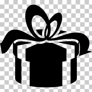 195 gift certificate png cliparts for free download uihere gift certificate clipart