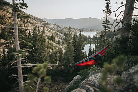 Camp Spot thumbnail