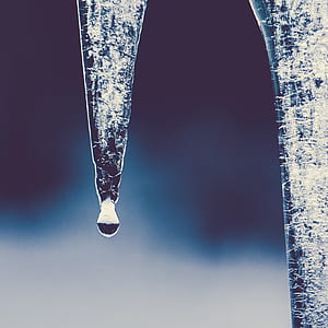 Black and Gray Ice thumbnail