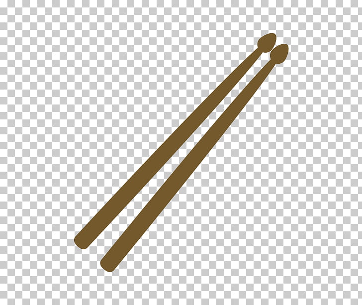 Drums Drum Stick Cartoon Cartoon Drum Stick Png Clipart Free Cliparts Uihere
