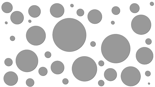 white and gray polka-dot clip-art thumbnail