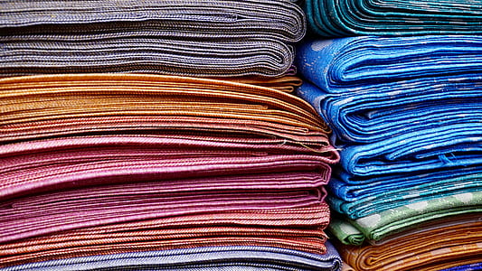 fashion, pattern, texture, abstract thumbnail