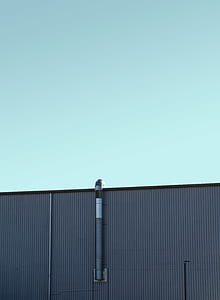 architecture, pipe, minimalist, slough thumbnail