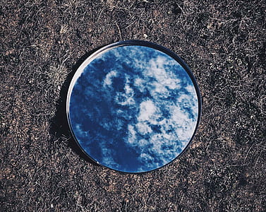 sky, mirror thumbnail