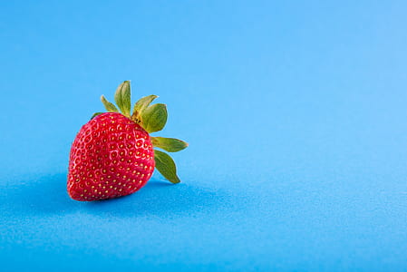 food, healthy, leaf, blur thumbnail