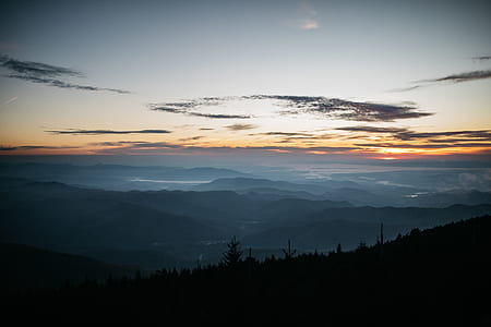 gray sky thumbnail