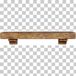 Floating Shelf Joss Main Business Others Png Clipart Free
