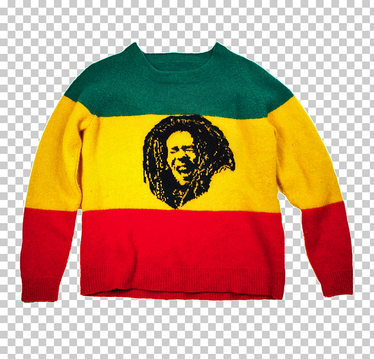 adidas bluza reggae adidas bluza reggae