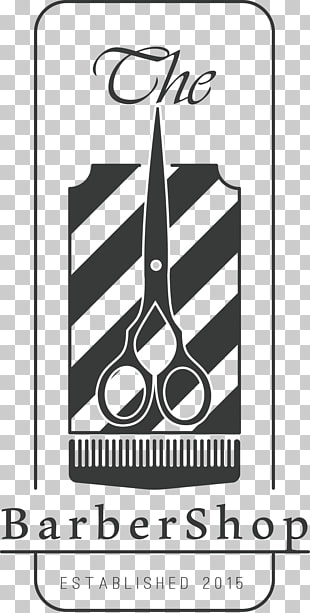 barbershop advertising hairdresser the barber shop marketing barber