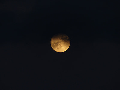 full moon thumbnail