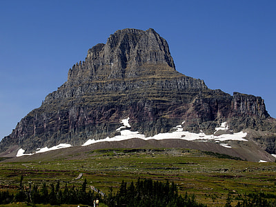 Waterton Provincial Park, Alberta thumbnail