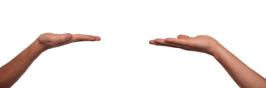 person's hands thumbnail