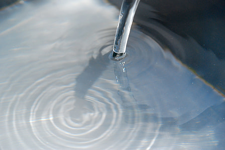 water drops thumbnail