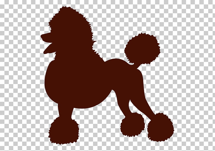 Miniature Poodle Pug Standard Poodle Scalable Graphics Dachshund