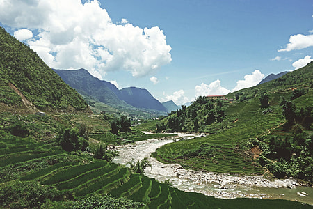 Sapa Valley Fever thumbnail