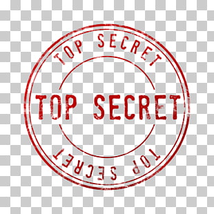 Secret на русском языке. Печать секретно. Печать Top Secret. Штамп топ секрет. Печать совершенно секретно.