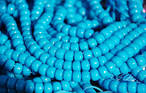 beaded necklace thumbnail