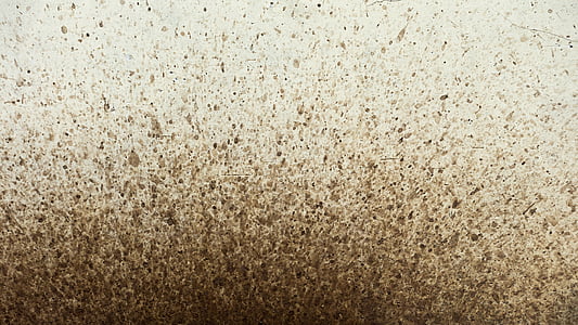 photography of water splash thumbnail