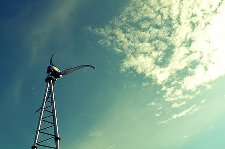 Windmill #3 thumbnail
