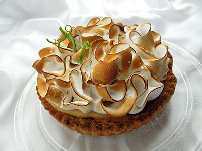round cupcake thumbnail