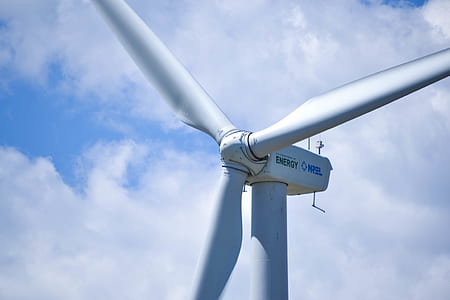 turned off wind mill thumbnail