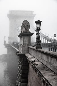 Brooklyn Bridge thumbnail