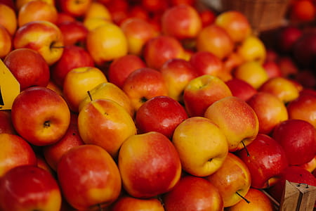 red apple lot thumbnail