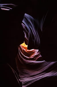photo of Antelope Cave thumbnail