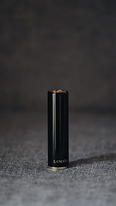 Lancome cosmetic thumbnail