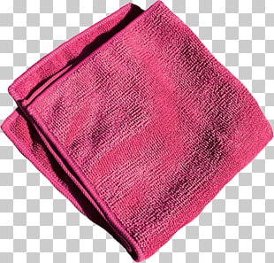 nonwoven fabric power tool metabo dust collector bag png clipart
