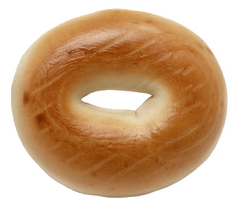 baked doughnut thumbnail