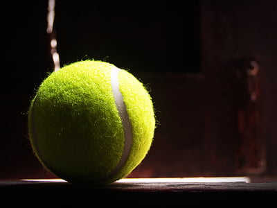 green baseball thumbnail