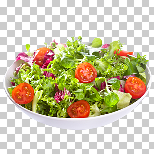 Greek salad Caesar salad Wrap Bean salad Pasta salad, salad, vegetable salad PNG clipart
