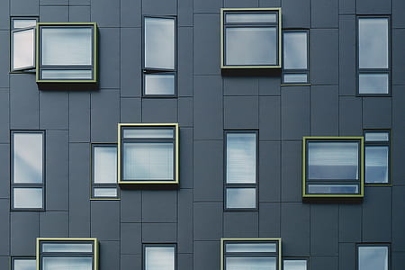 window, building, architecture, facade thumbnail