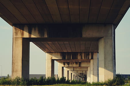 wood, light, city, building thumbnail