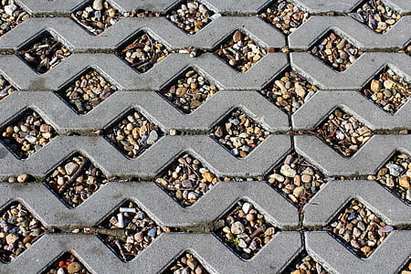 gray concrete flooring thumbnail